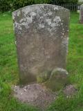 image of grave number 357754